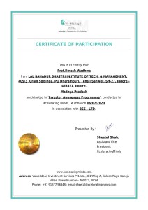 PDW CERTIFICATE bse-page-001