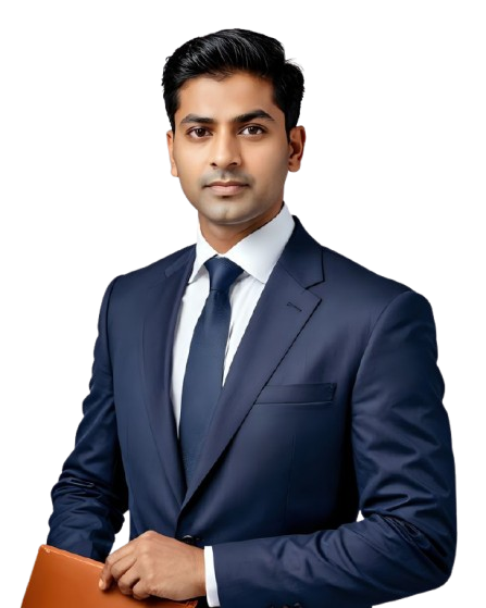 MBA student
