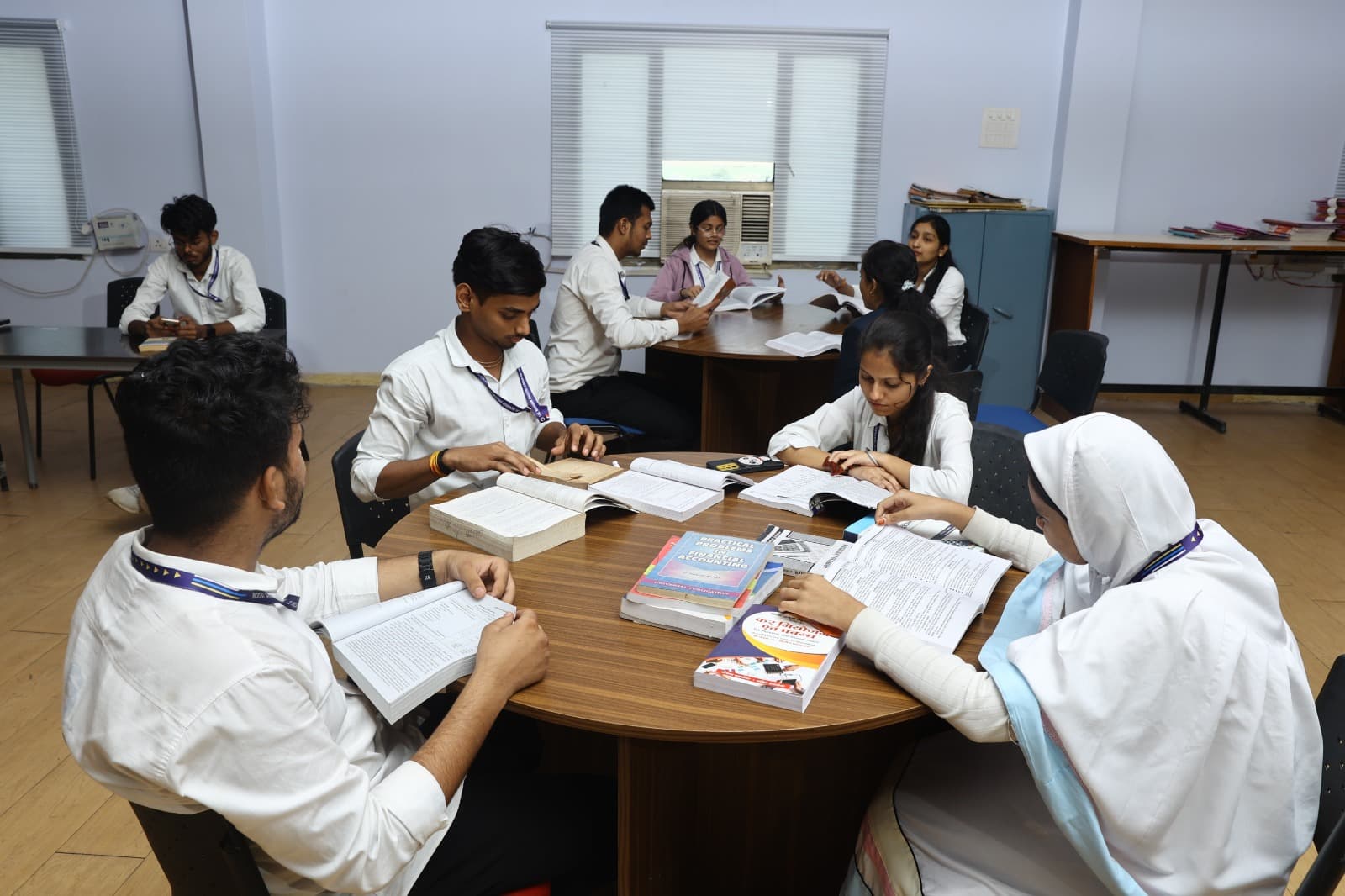 Library Image 1