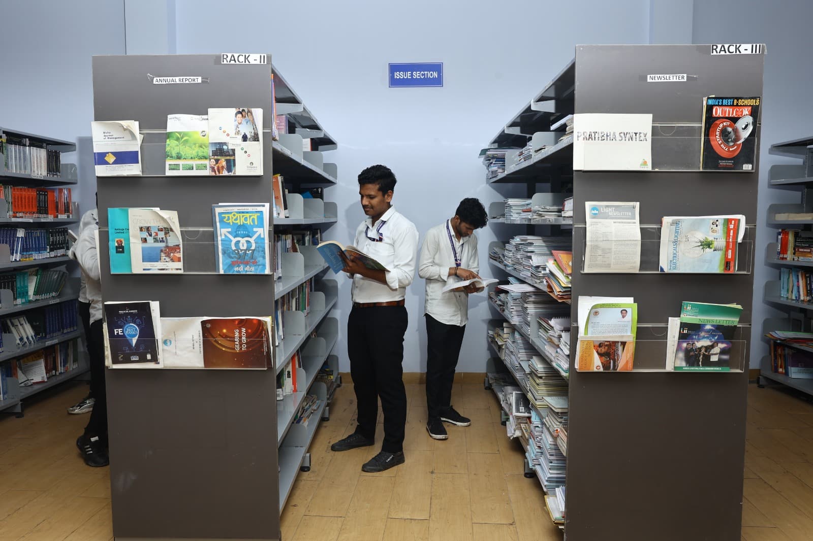 Library Image 2